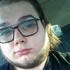 noahjrcain